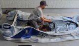 Keoki (Sea Fishing Japan) review photo