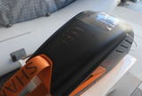 Keoki (Sea Fishing Japan) review photo