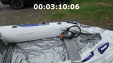 Keoki review photo
