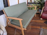 Emma, Belair, SA review photo