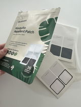 Priya N. review photo
