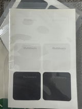 Darren L. review photo