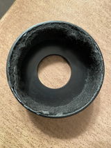 W.T. review photo