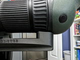 Barry Hallsted review photo