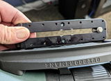 Barry Hallsted review photo