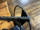 Leo Larson review photo