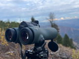 Douglas Cullins review photo
