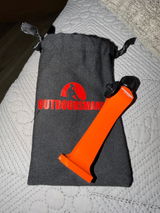 Johnson review photo