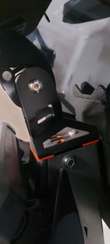 Rajkumar S. review photo