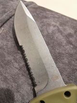 N.P. review photo