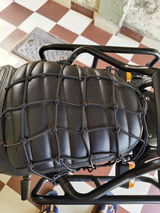 Apurva S. review photo