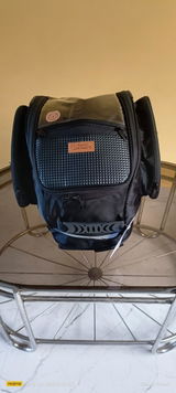 Yash M. review photo