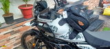 Yash M. review photo