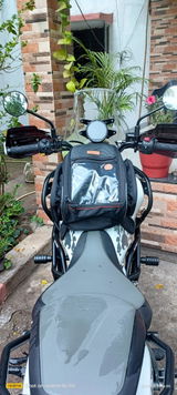 Yash M. review photo