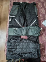 D R. review photo