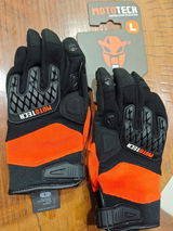 Nishant J. review photo
