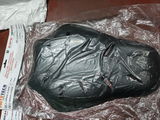 Gouranga P. review photo