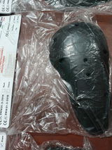 Gouranga P. review photo