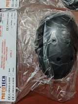 Gouranga P. review photo