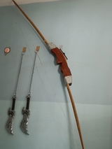 Yash V.P. review photo