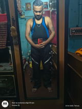 Soumya review photo