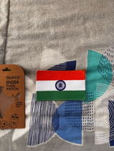 Pranjal C. review photo