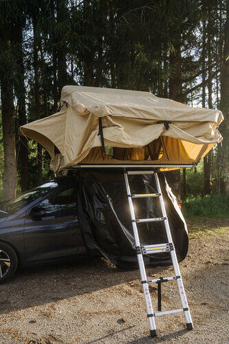 Sarah review photo