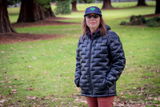Lisa H. review photo