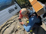 Jeff B, review photo