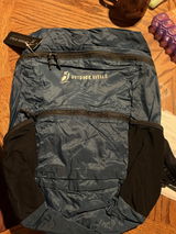 Ginger Trine review photo