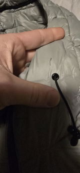 Joey R review photo