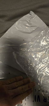 Joey R review photo