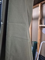 K Ireland review photo