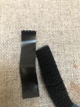 John M review photo