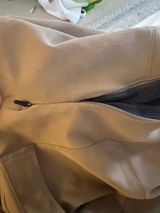 Pete review photo