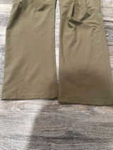 Spencer H review photo
