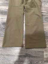 Spencer H review photo