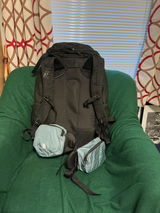 Garymcgraw review photo