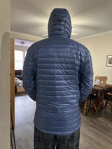 Sandra S review photo