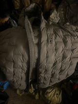 Joseph Tuttle review photo