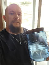 GearThatWins review photo