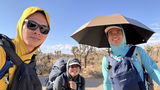 Simon Liao review photo