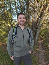 Jack Yant review photo