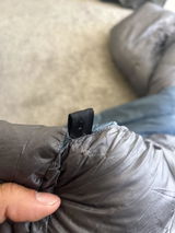 Anonymous review photo