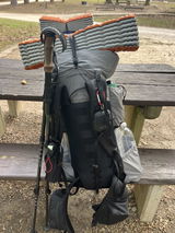 Backroads Buck review photo