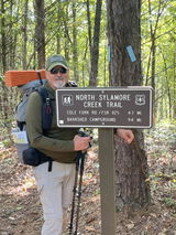Backroads Buck review photo
