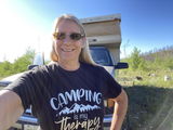 Connie Conover review photo