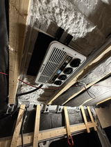 Stephen Ladnier review photo