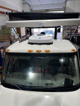 Corporate Destruction Solutions Inc Philip Saraiva review photo