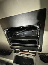 Corporate Destruction Solutions Inc Philip Saraiva review photo